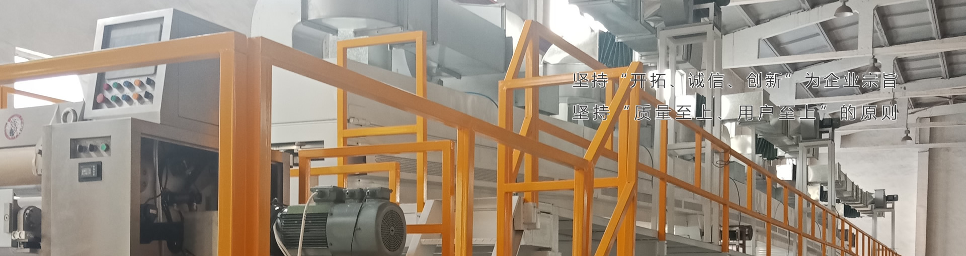 標(biāo)準(zhǔn)篩是對物質(zhì)顆粒的粒度分級、粒度檢測的工具